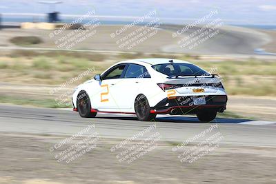 media/Jul-27-2025-Speed Ventures (Sun) [[de5a9b1e32]]/Yellow Group/Session 1 (Sweeper)/